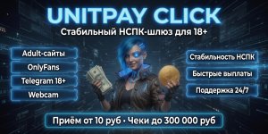 CVIKJ.jpg