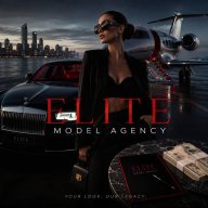 Hr_manager_elite
