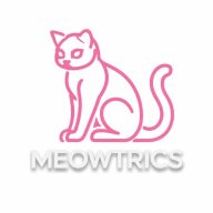 Meowtrics Agency