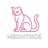 Meowtrics Agency